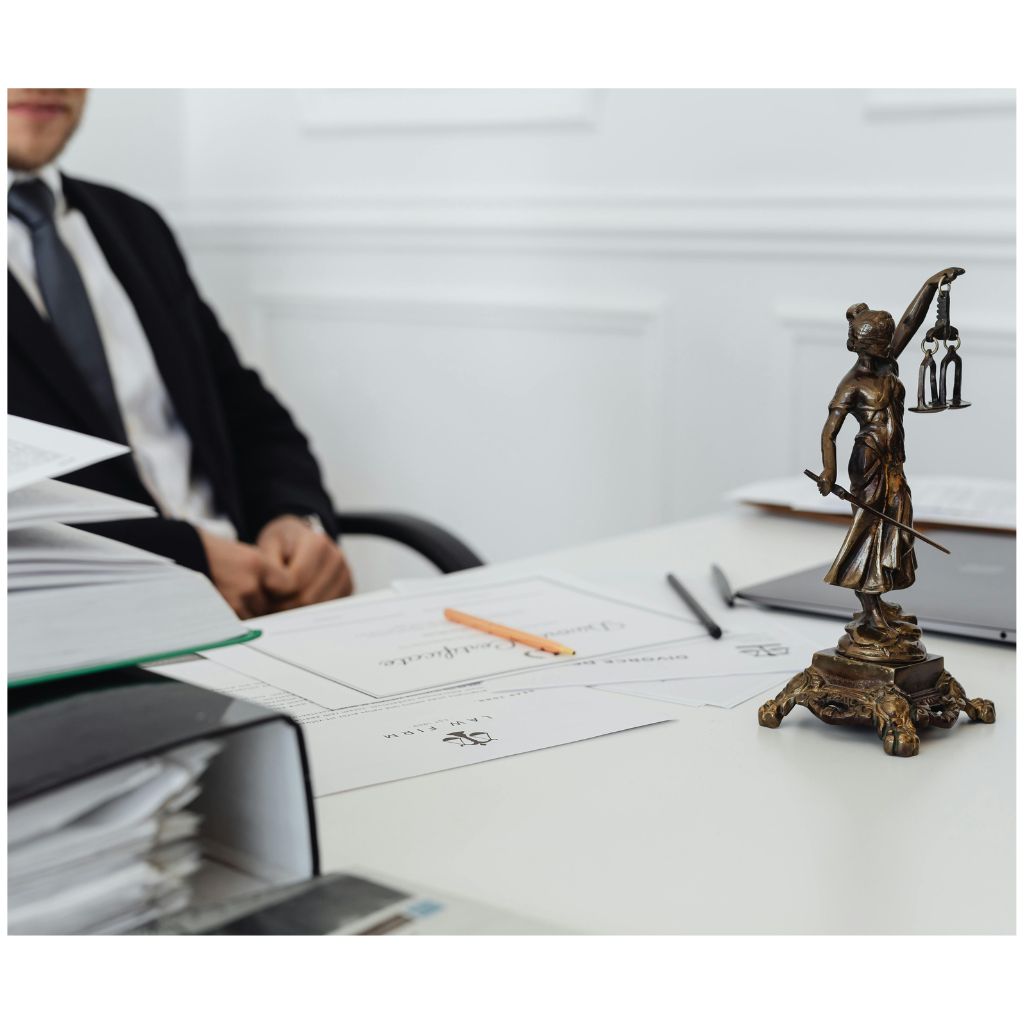 Notaría-Pública-Taxco