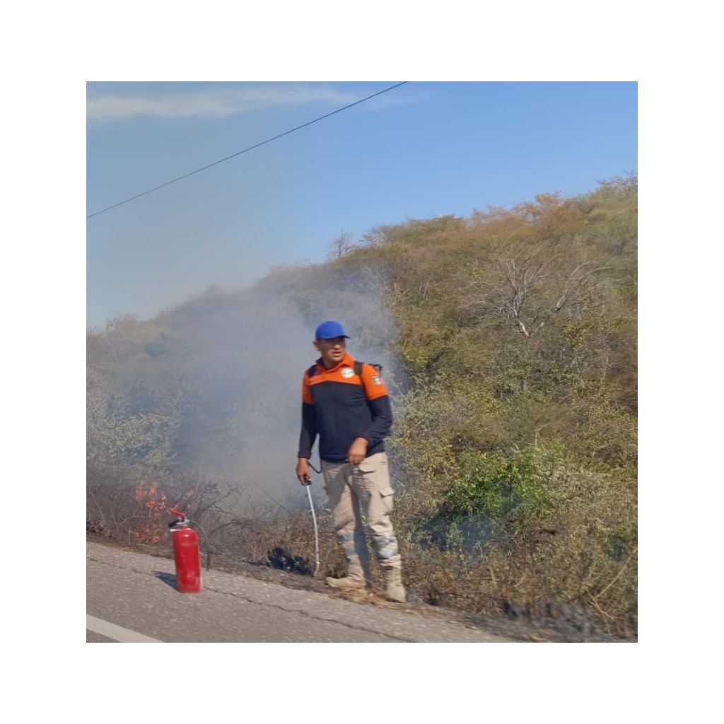 Protección-Civil-Iguala