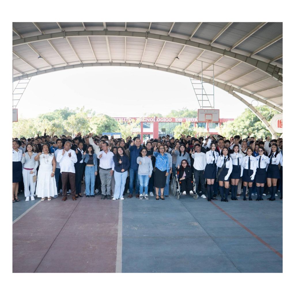 Erik-Catalán-Rendón