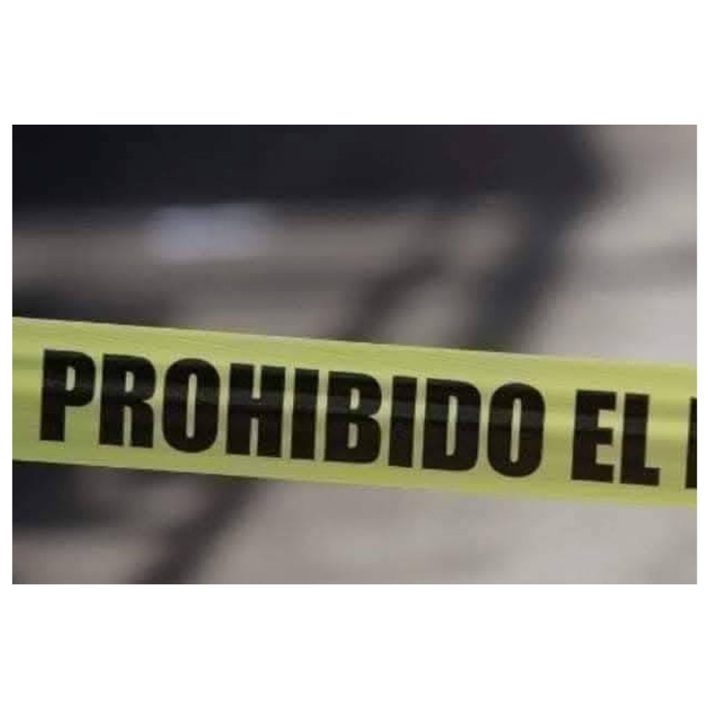 cuerpo-encobijado-en-Iguala