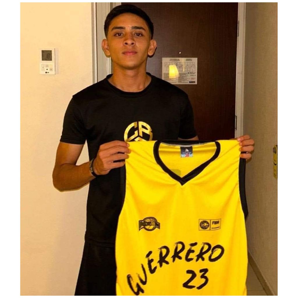 Águilas-de-la-UAGro-basquetbol