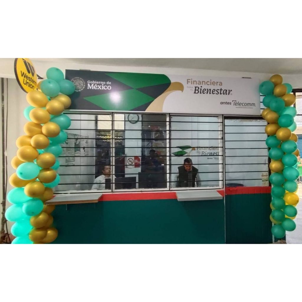 Financiera-del-Bienestar-Iguala