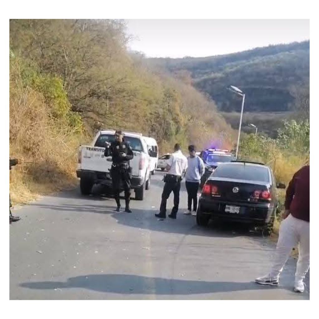 accidente-carretera-Chilpancingo-Iguala