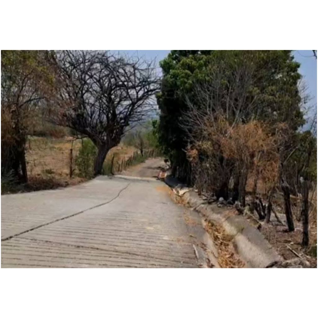 sequía-en-Platanillo