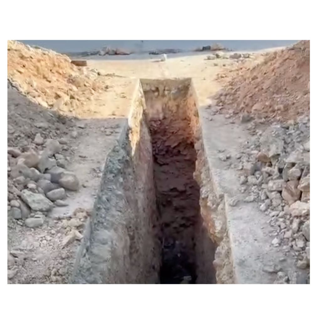 Ayuntamiento-de-Iguala